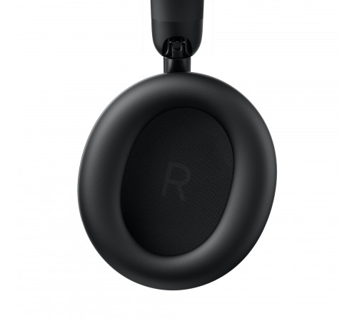 Bluetooth-гарнітура Anker SoundCore Space 2 Black (D1402G11)