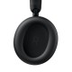 Bluetooth-гарнітура Anker SoundCore Space 2 Black (D1402G11)