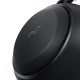 Bluetooth-гарнітура Anker SoundCore Space 2 Black (D1402G11)
