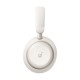Bluetooth-гарнітура Anker SoundCore Space 2 White (D1402G21)