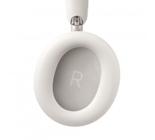 Bluetooth-гарнітура Anker SoundCore Space 2 White (D1402G21)