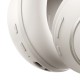 Bluetooth-гарнітура Anker SoundCore Space 2 White (D1402G21)
