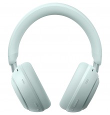 Bluetooth-гарнітура Anker SoundCore Space 2 Green (D1402G61)