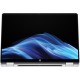 Ноутбук HP OmniBook 5 Flip 14-fp0014ua (D16C5EA) Silver