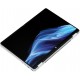 Ноутбук HP OmniBook 5 Flip 14-fp0014ua (D16C5EA) Silver