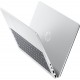 Ноутбук HP OmniBook 5 Flip 14-fp0014ua (D16C5EA) Silver