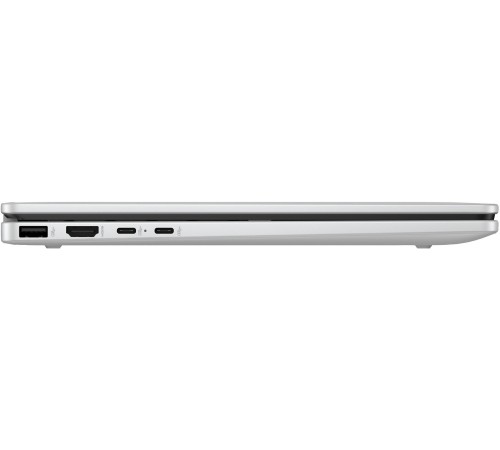 Ноутбук HP OmniBook 5 Flip 14-fp0014ua (D16C5EA) Silver