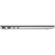 Ноутбук HP OmniBook 5 Flip 14-fp0014ua (D16C5EA) Silver