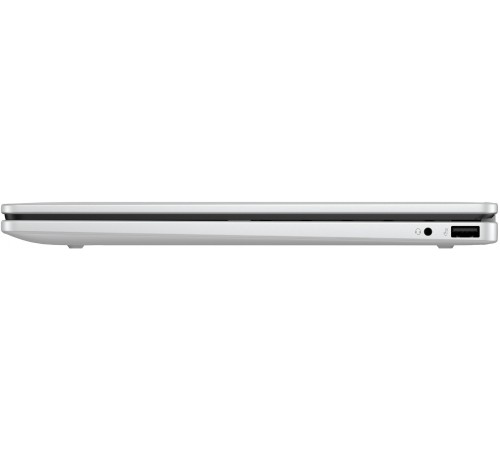 Ноутбук HP OmniBook 5 Flip 14-fp0014ua (D16C5EA) Silver