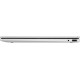 Ноутбук HP OmniBook 5 Flip 14-fp0014ua (D16C5EA) Silver