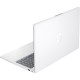 Ноутбук HP 15-fd0202ua (D16CQEA) White