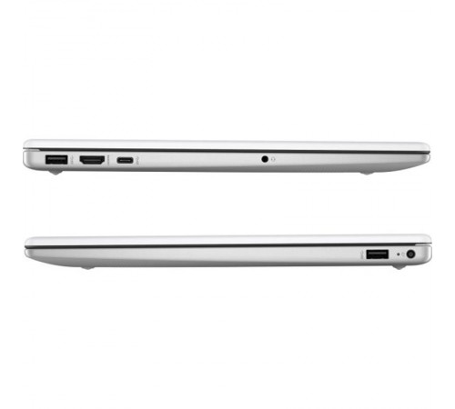 Ноутбук HP 15-fd0202ua (D16CQEA) White