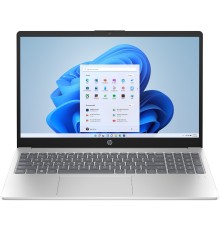 Ноутбук HP 15-fd0202ua (D16CQEA) White