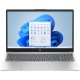 Ноутбук HP 15-fd0202ua (D16CQEA) White