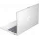 Ноутбук HP 14-em0000ua (D16DLEA) Silver