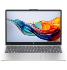 Ноутбук HP 15-fc0025ua (D16DPEA) Blue