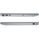 Ноутбук HP 15-fc0025ua (D16DPEA) Blue