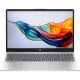 Ноутбук HP 15-fc0057ua (D16DSEA) Silver