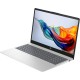Ноутбук HP 15-fc0057ua (D16DSEA) Silver