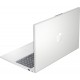 Ноутбук HP 15-fc0057ua (D16DSEA) Silver