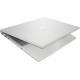 Ноутбук HP 15-fc0057ua (D16DSEA) Silver