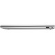 Ноутбук HP 15-fc0057ua (D16DSEA) Silver