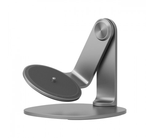 Підставка багатокутна для проекторів XGiMi серії MoGo і Halo (D185S) Dark Grey
