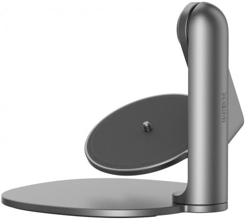 Підставка багатокутна для проекторів XGiMi серії MoGo і Halo (D185S) Dark Grey