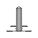 Підставка багатокутна для проекторів XGiMi серії MoGo і Halo (D185S) Dark Grey