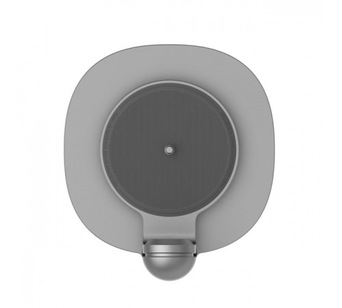 Підставка багатокутна для проекторів XGiMi серії MoGo і Halo (D185S) Dark Grey