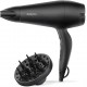 Фен Babyliss D215DE