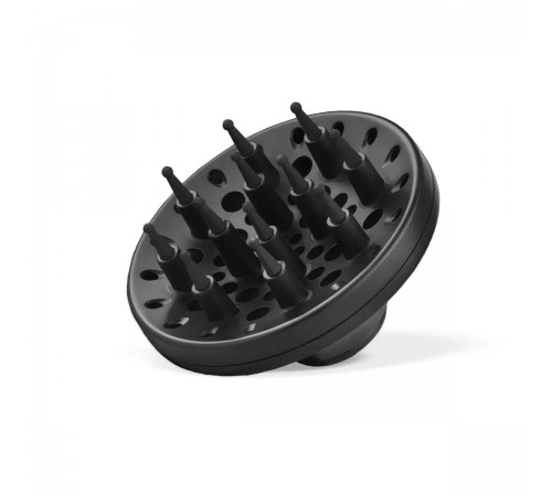 Фен Babyliss D215DE