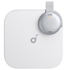 Диктофон Anker SoundCore Work White (D3200G21)