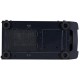 Корпус 1stPlayer D4-BK-4F1 Black без БЖ
