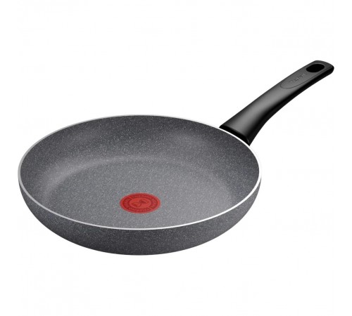 Сковорода Tefal Hard Stone 26 см (D4560553)