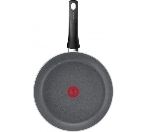 Сковорода Tefal Hard Stone 26 см (D4560553)