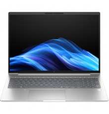 Ноутбук HP ProBook 4 G1ah 16 (D4VG3ET) Silver