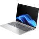 Ноутбук HP ProBook 4 G1ah 16 (D4VG3ET) Silver