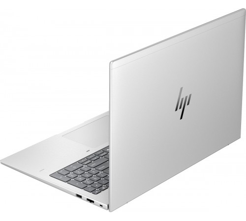 Ноутбук HP ProBook 4 G1ah 16 (D4VG3ET) Silver