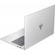 Ноутбук HP ProBook 4 G1ah 16 (D4VG3ET) Silver