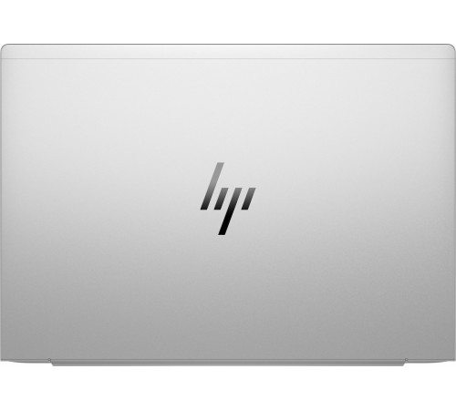 Ноутбук HP ProBook 4 G1ah 16 (D4VG3ET) Silver