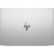 Ноутбук HP ProBook 4 G1ah 16 (D4VG3ET) Silver