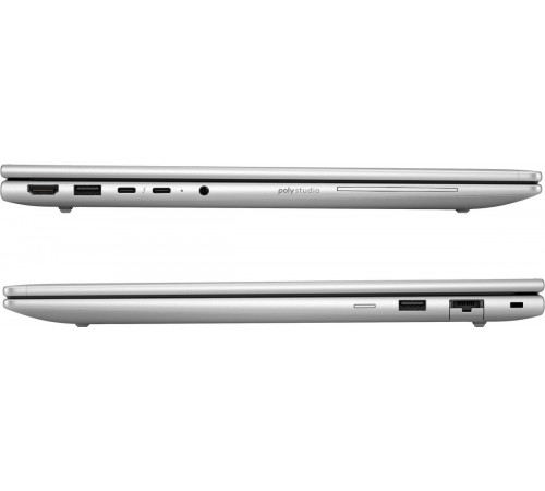 Ноутбук HP ProBook 4 G1ah 16 (D4VG3ET) Silver