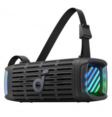 Акустична система Anker SoundCore Boom 3i Black (D5100010)