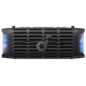 Акустична система Anker SoundCore Boom 3i Black (D5100010)