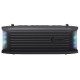 Акустична система Anker SoundCore Boom 3i Black (D5100010)