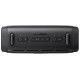 Акустична система Anker SoundCore Boom 3i Black (D5100010)