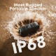 Акустична система Anker SoundCore Boom 3i Black (D5100010)