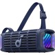 Акустична система Anker SoundCore Boom 3i Blue (D5100030)