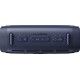 Акустична система Anker SoundCore Boom 3i Blue (D5100030)